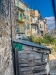 Ventimiglia022
