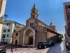 Ventimiglia029