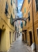Ventimiglia070
