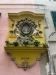 Ventimiglia076