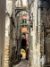 Ventimiglia077