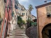 Ventimiglia005