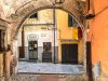 Ventimiglia036