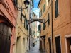 Ventimiglia037