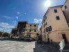 Ventimiglia040