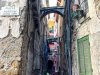 Ventimiglia043