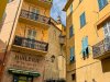 Menton004