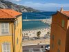 Menton020