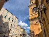 Menton035