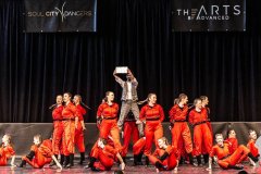 2023-02-26 - Effect´s Fränkische Meisterschaft