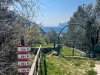 Peschiera003