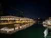 Peschiera029