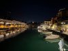 Peschiera031