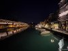 Peschiera032