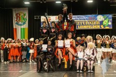 2023-11-19 - Effect´s Leinfelden