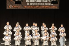 2023-12-02 - Turnier Effect´s