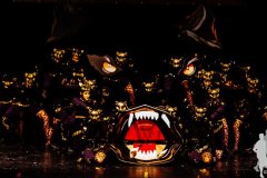 2023-12-03 - Turnier Effect´s