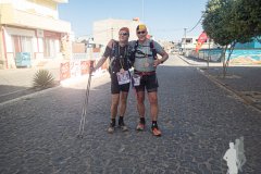 2023-12-09 - Boavista Eco-Marathon