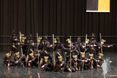 2024-03-03 - Effects Süddeutsche Meisterschaft