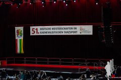 2024-03-10 - Effects DM Köln