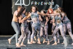 2024-07-05 - Alex on Stage