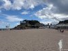 Tossa-de-Mar001
