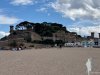 Tossa-de-Mar002