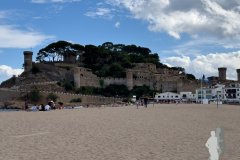 2024-09-05 - Tossa de Mar