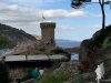 Tossa-de-Mar020