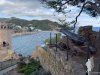 Tossa-de-Mar022