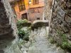 Apricale010