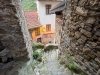 Apricale011