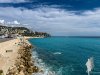 Nizza012