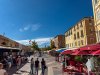 Nizza024