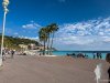Nizza026