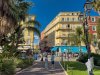 Nizza030