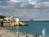 Nizza044