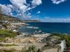 Bordighera011