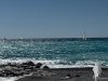 Bordighera017