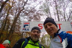 2024-11-09 - Zeiler Halbmarathon