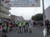 Boavista-Marathon