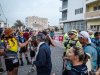 Boavista-Marathon