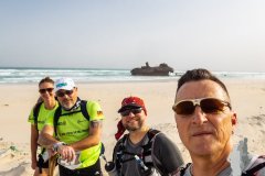 2024-12-07 - Boavista Marathon