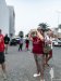 Boavista-Marathon