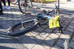 2025-05-06 - Obermain Marathon