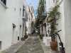 Cadaques-003