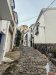 Cadaques-002