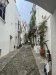 Cadaques-003