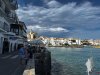 Cadaques-010