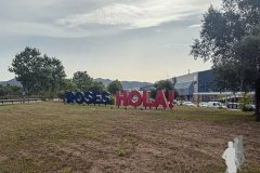 2025-08-28 - Roses Biken